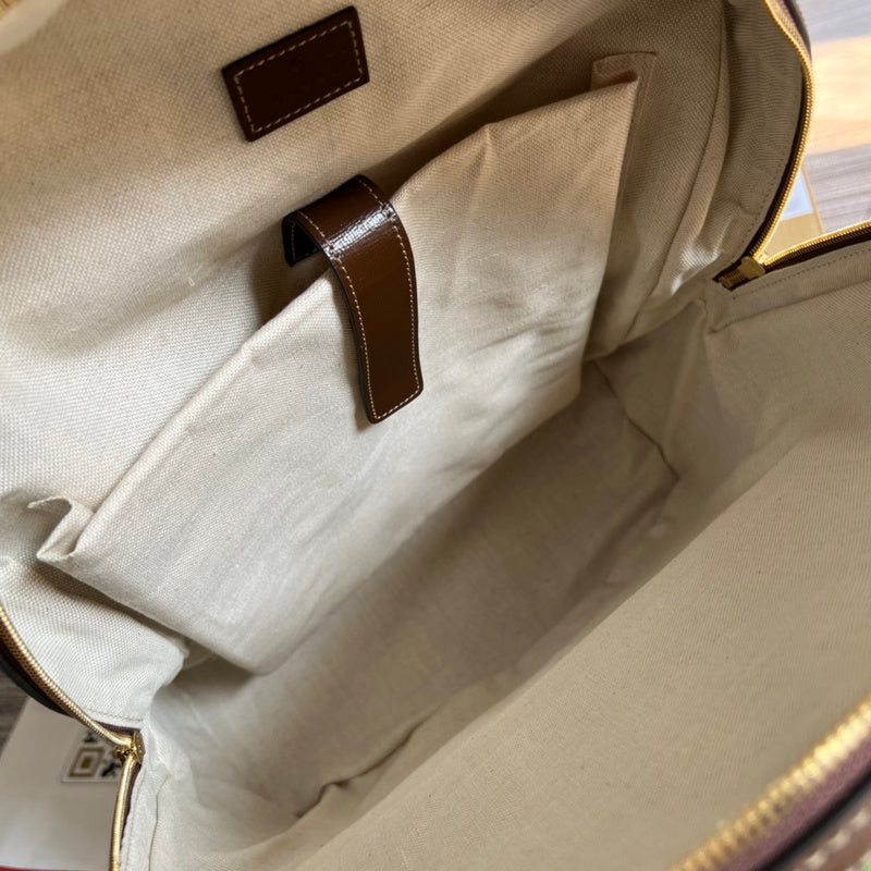 ELE - GG Bags - 1067