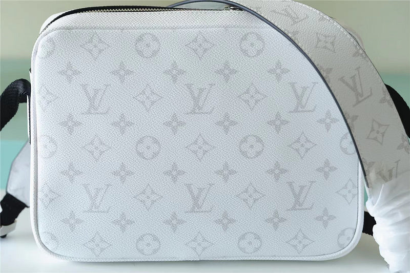 Glami Fashion Lu-Vi bags - 9949