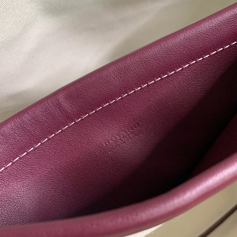 Glamy - GYO Bags - 1535