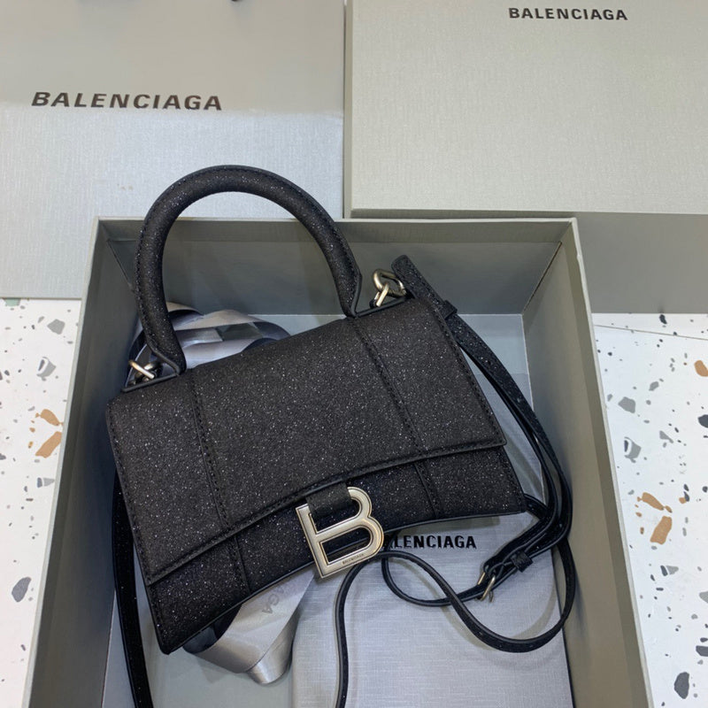 Glami-i - BG Lady Bags - 292