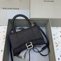 Glami-i - BG Lady Bags - 292