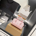 Glami- - MQM Bags - 051