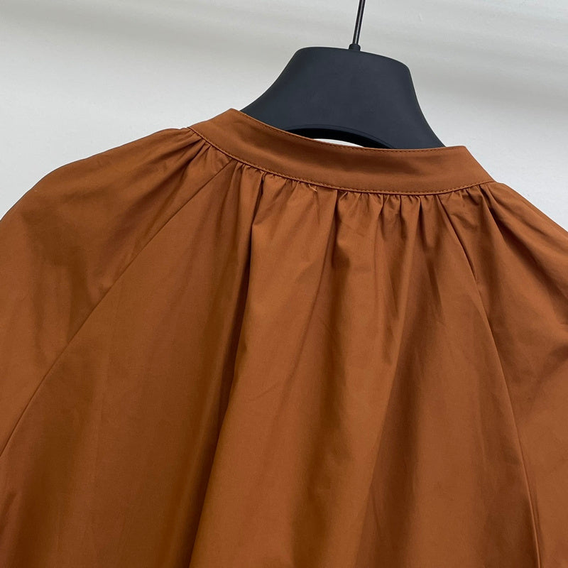 Glami - MXA Women Clothes - 353