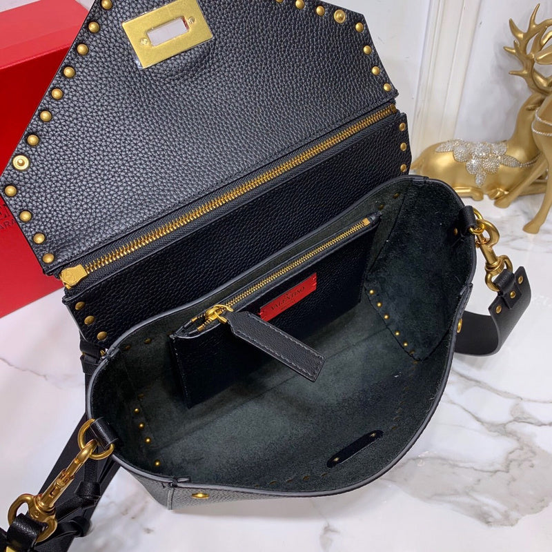 Glami-i - VEL Lady Bags - 417