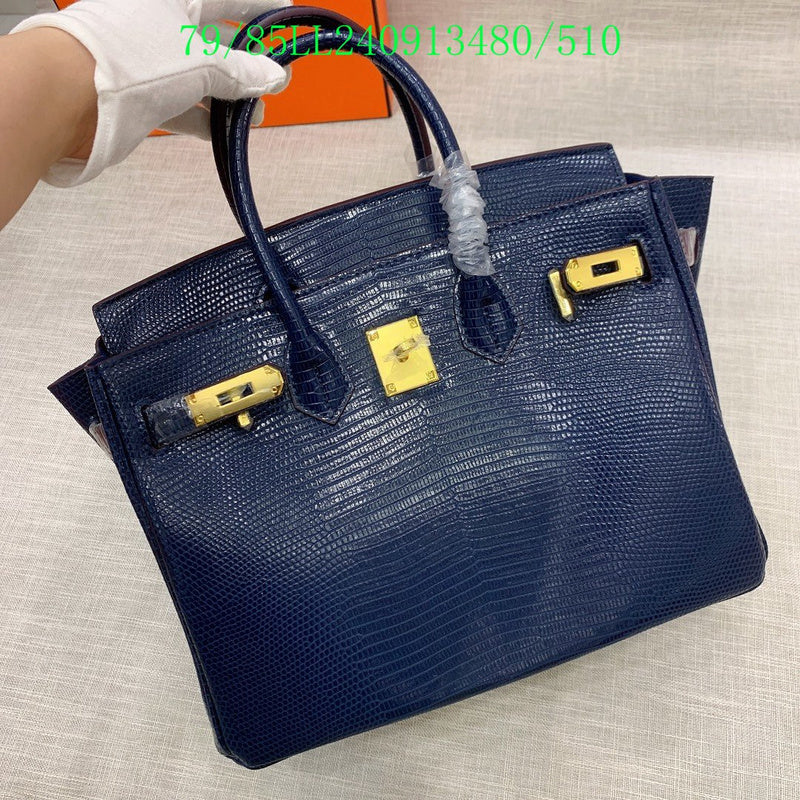 Glami - HMS Bags - 1049