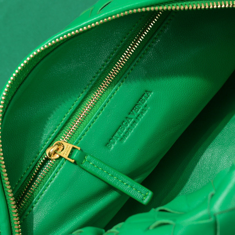 Glami-i - BOV Lady Bags - 137
