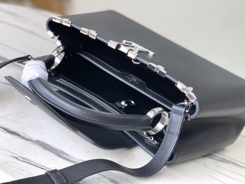 Glami- Glami- Lu-Vi bags - 4144