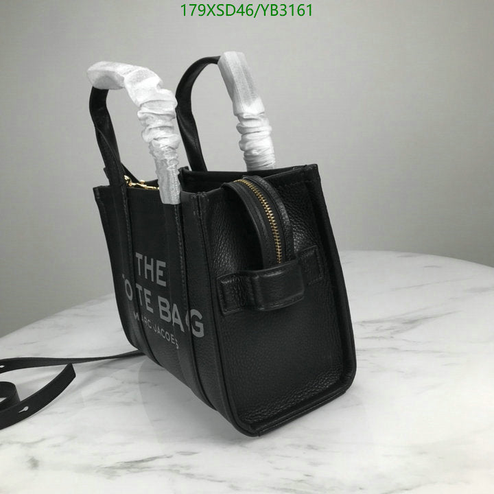 SAMC - MOJ Bags - 214