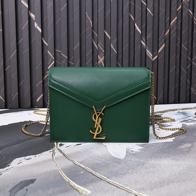 Satchel Bags - STLT Bags - 044