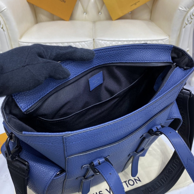Glami- Glami- Lu-Vi bags - 2978