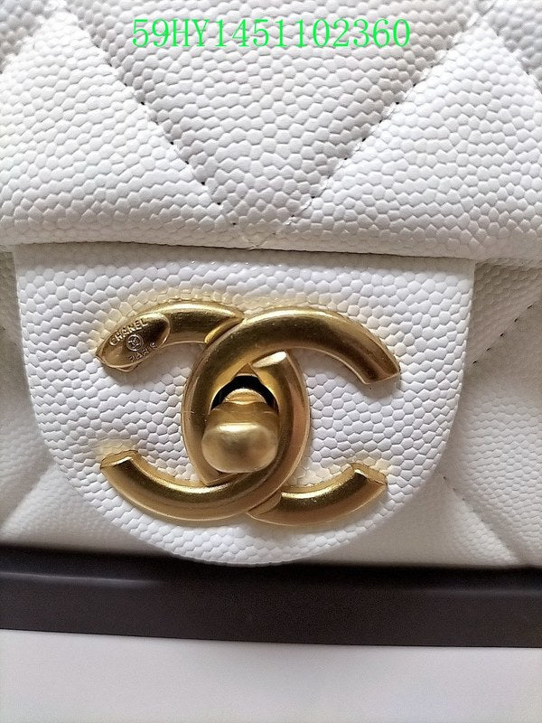 Glami - CHL Bags - 2023