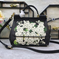 Satchel Bags - DG Bags - 313