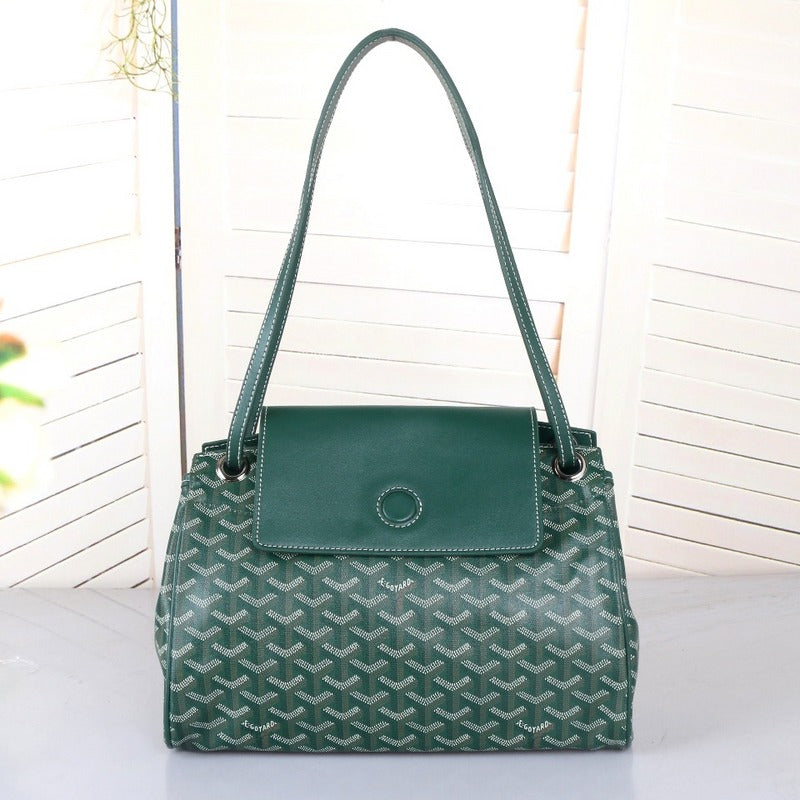 Glamy - GYO Bags - 1431