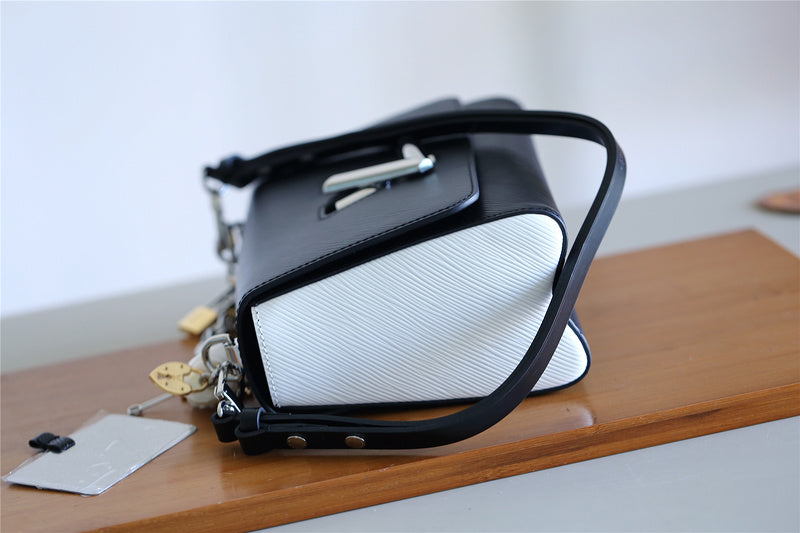 Glami-is - LOV Lady Bags - 2026
