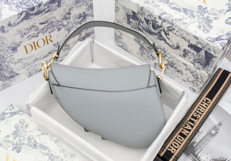 Satchel Bags - DOR Bags - 885