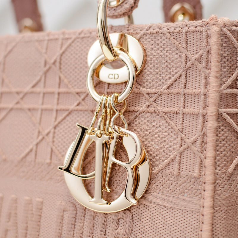 Glami-i - DOR Lady Bags - 686