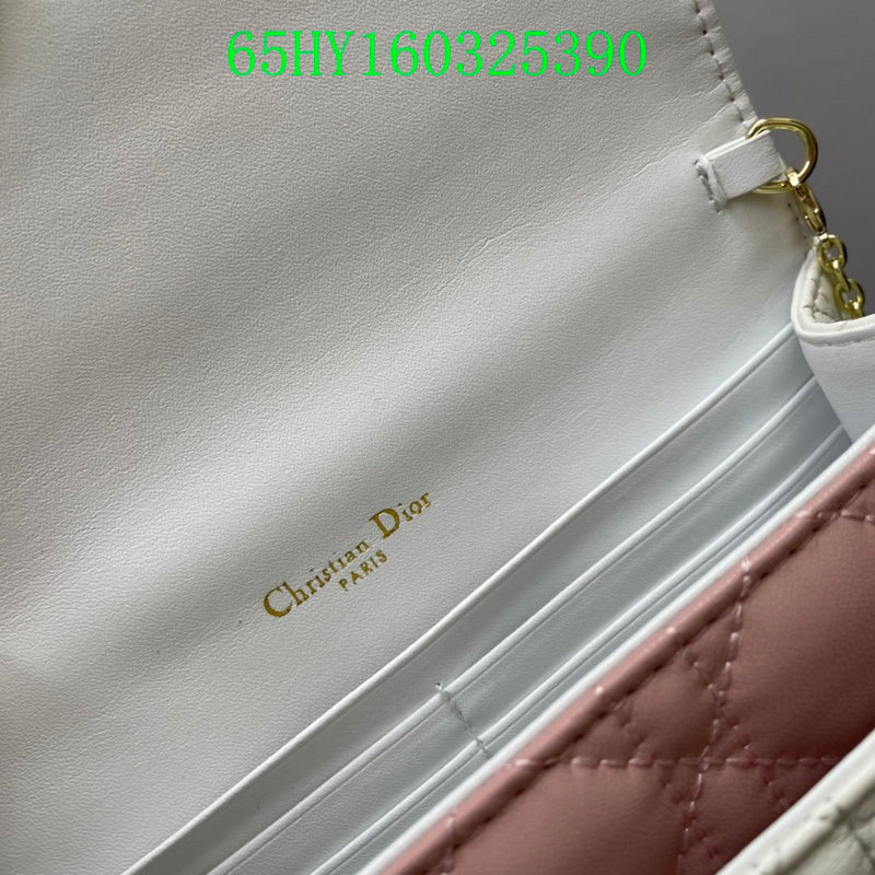 Glami - DOR Bags - 1713