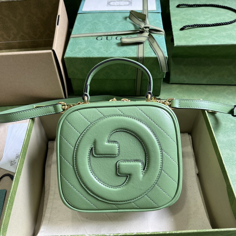 Glami-i GUKI Women Bags - 100