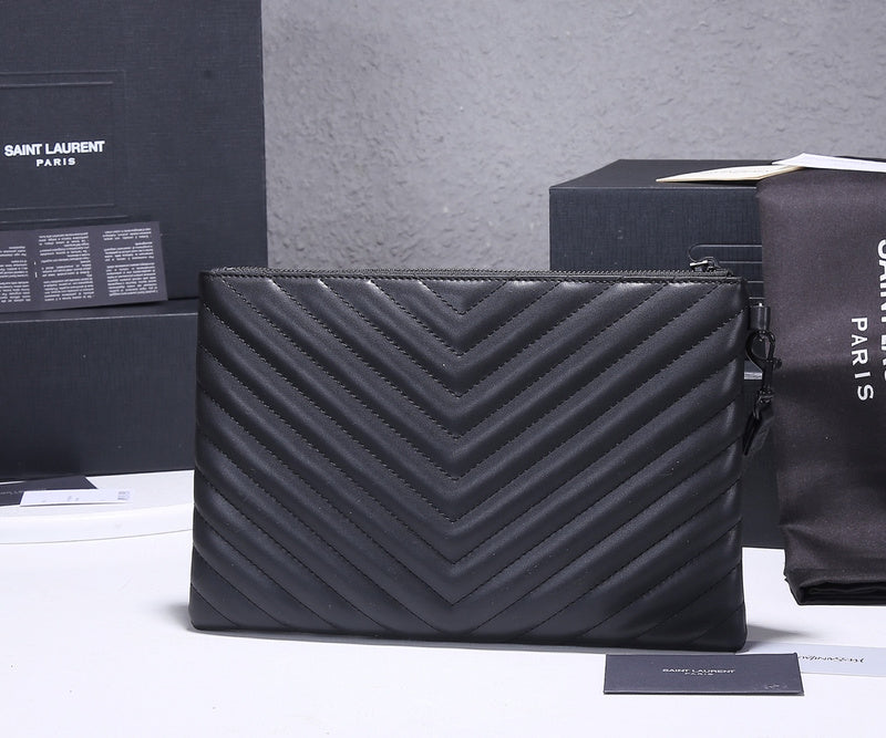 Satchel Bags - STLT Bags - 313
