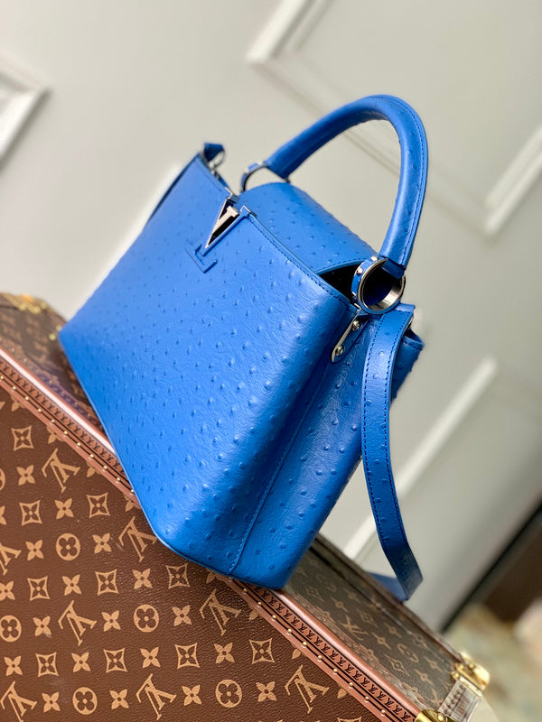 Glamy - LOV Bags - 1359