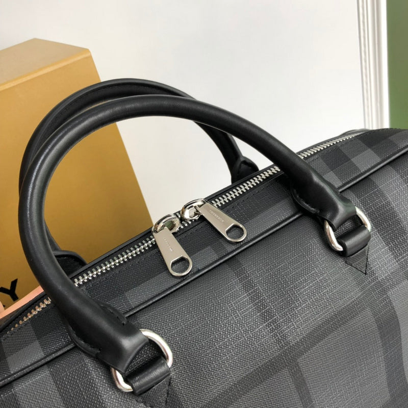 Glami-i BOR Men Bags - 139