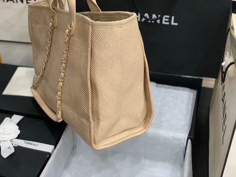 Satchel Bags - CHL Bags - 4411