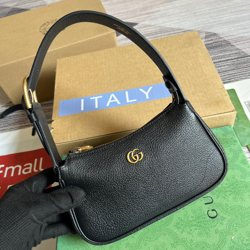 Glami-is - Guki Lady Bags - 274