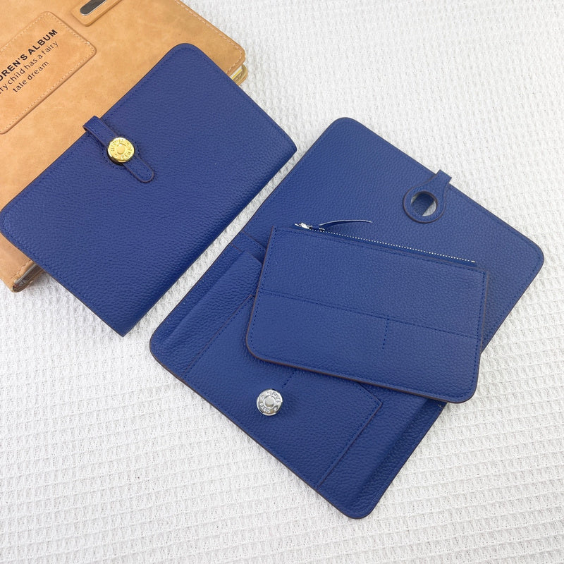 Glamy - HMS Bags - 880