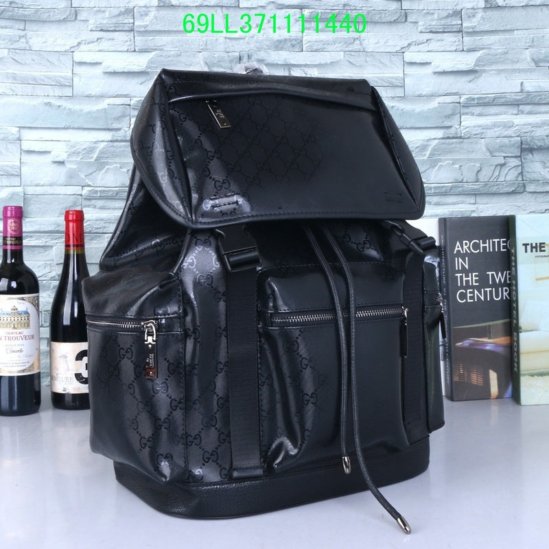 Glami Fashion - GCI Bags - 11414