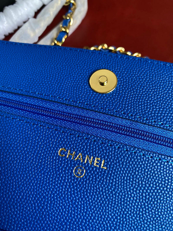 Satchel Bags - CHL Bags - 3998