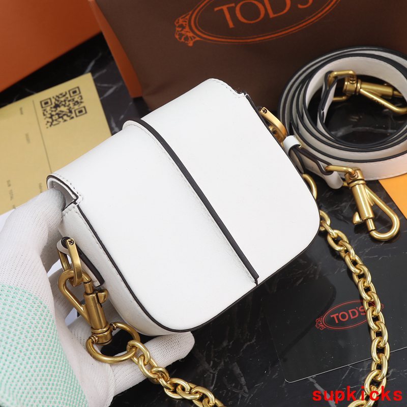 Glami- - Mix Wallets - 418