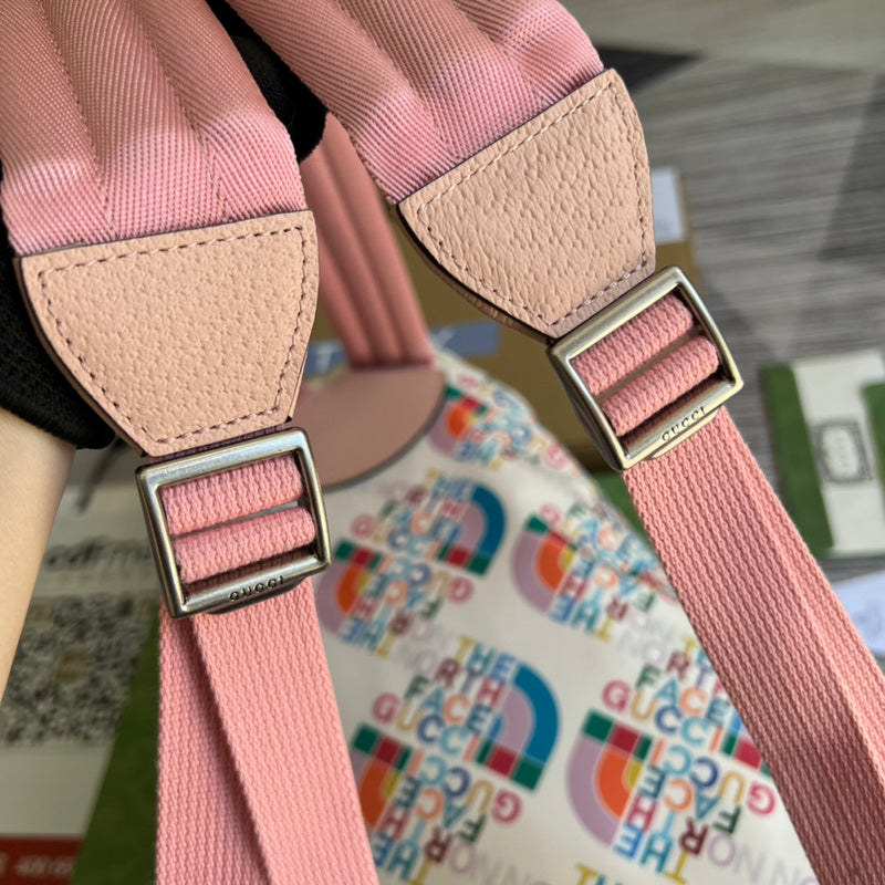 Glami - Glami Bags - 249