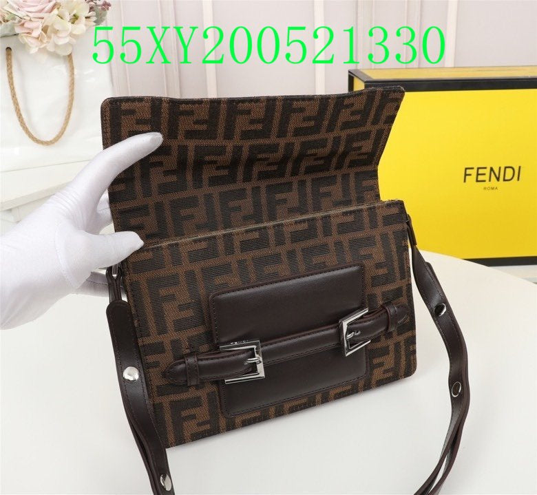 Glami - FDE Bags - 3068