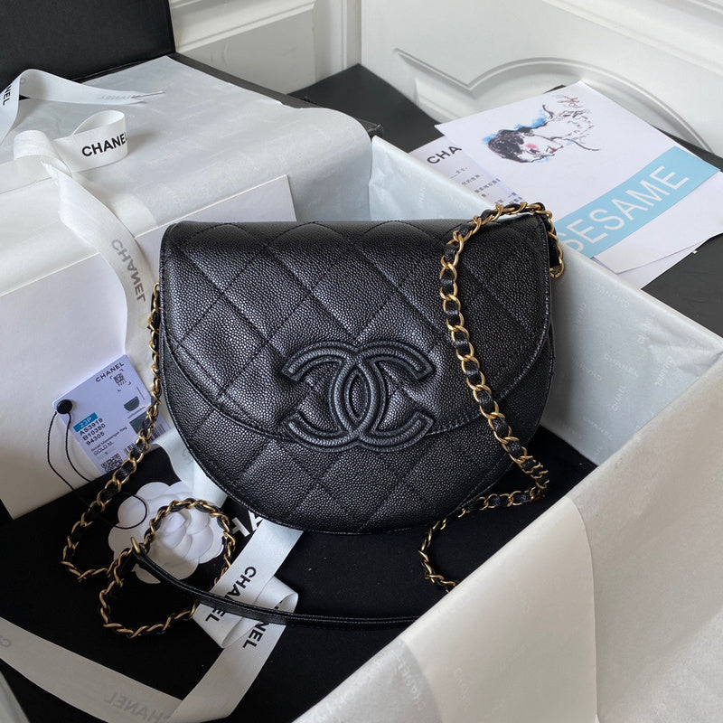 Satchel Bags - CHL Bags - 7552