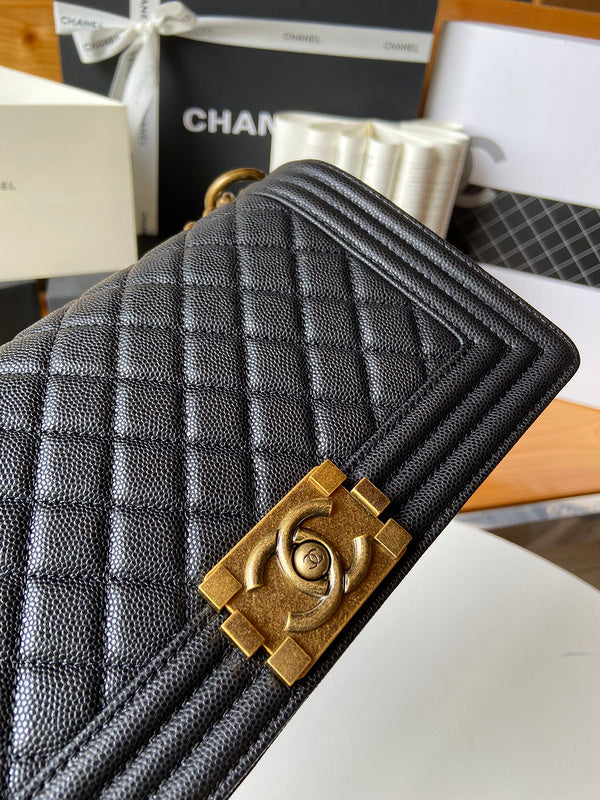 Satchel Bags - CLN Bags - 677