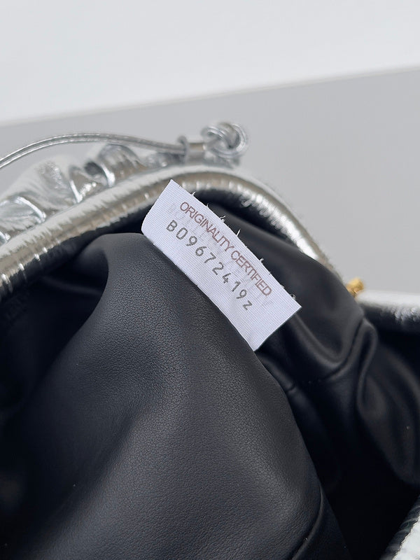 Glamy - BOV Bags - 1220