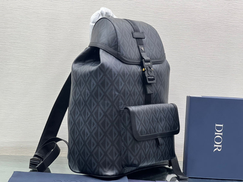 Glamy - PD Bags - 250