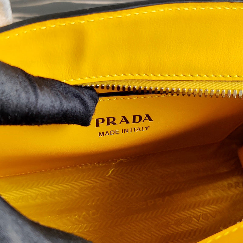 Glami - PD Bags - 064