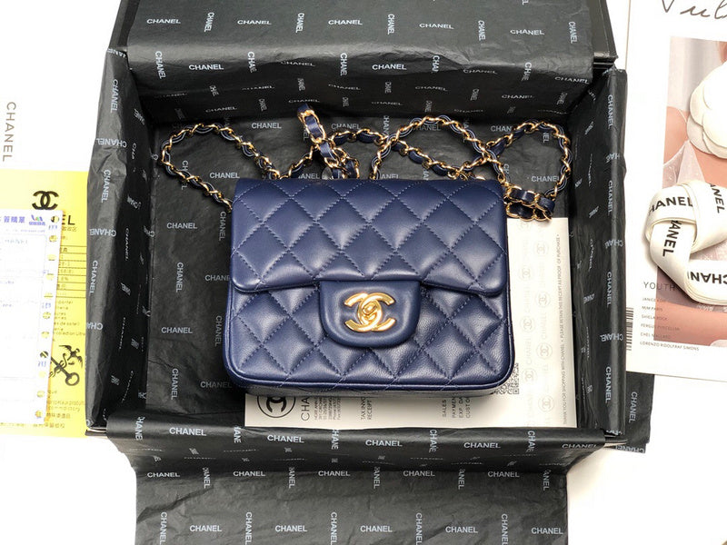 Glami- Glami- Glami- Bag - 092