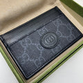 Glami Fashion - GCI Bags - 12730