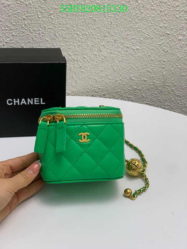 Glami - CHL Bags - 176