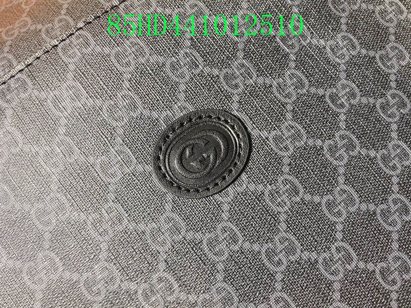 Glami Fashion - GCI Bags - 11173