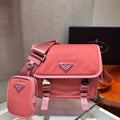 Glamy - PD Bags - 490