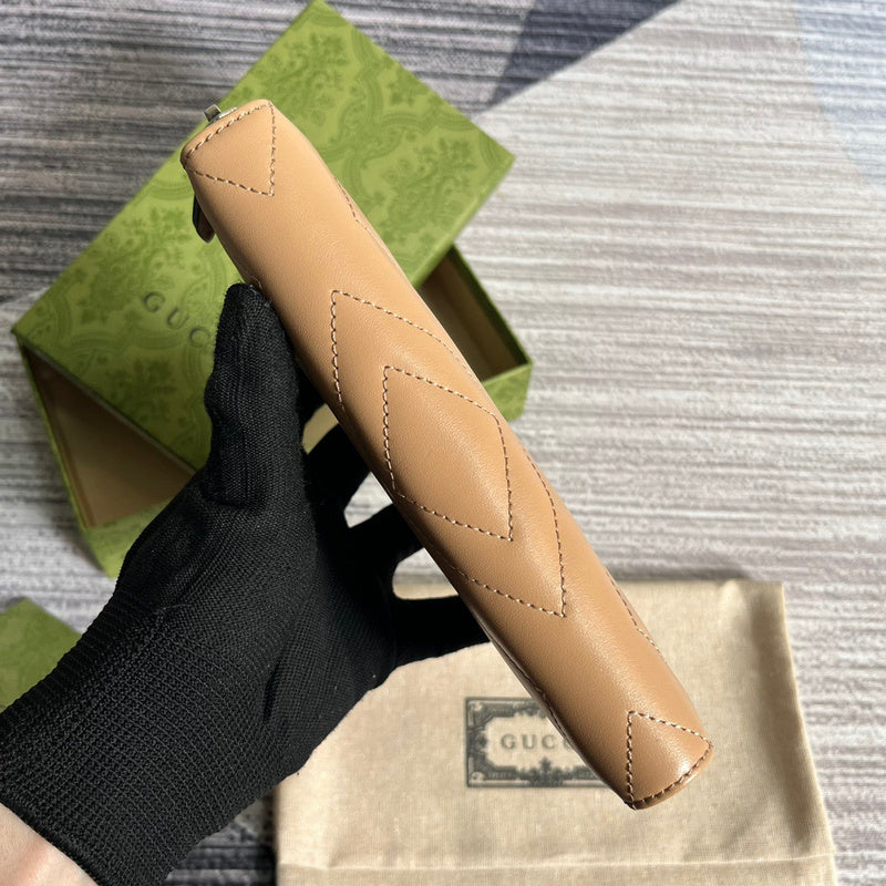 Glami-i - Guki Wallet - 057
