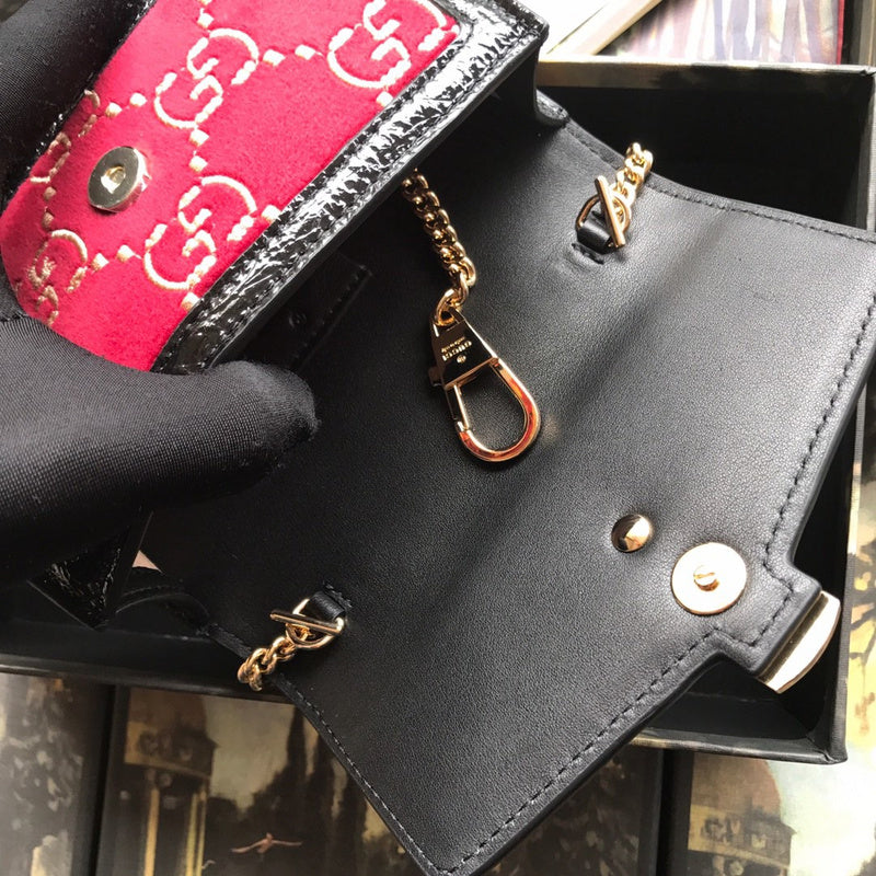 Glami Fashion - GCI Bags - 6365
