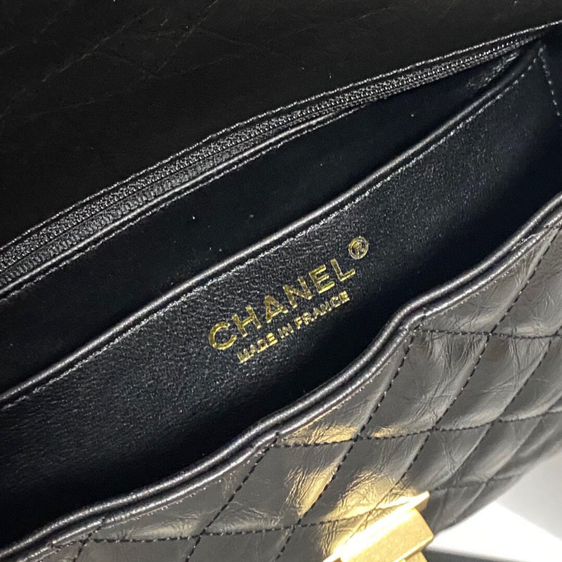Satchel Bags - CHL Bags - 4340