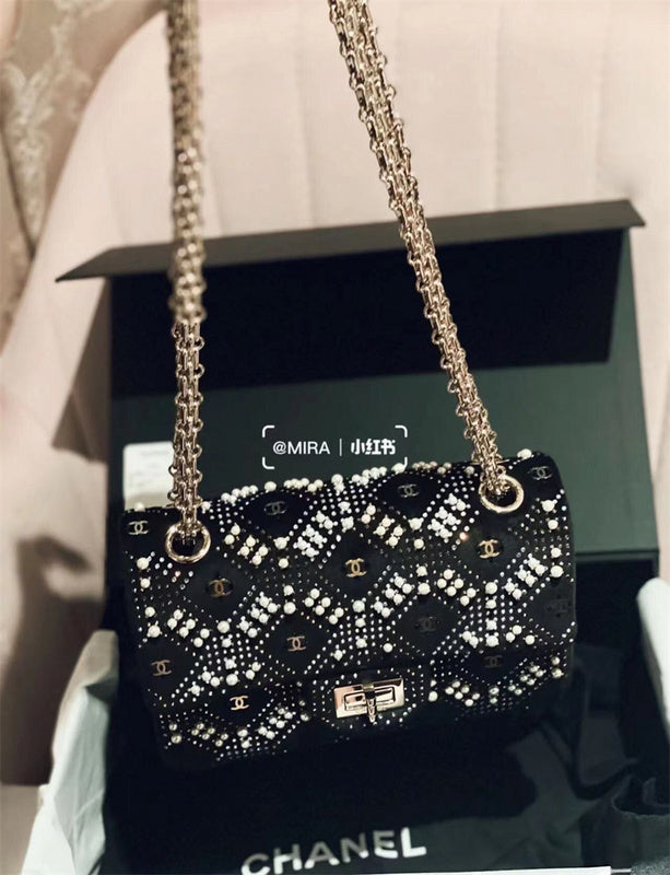 Glami- - CHL Bags - 227