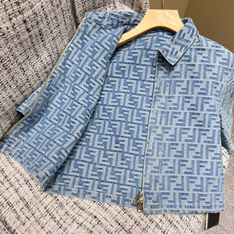Glami - ALW Women Clothes - 139