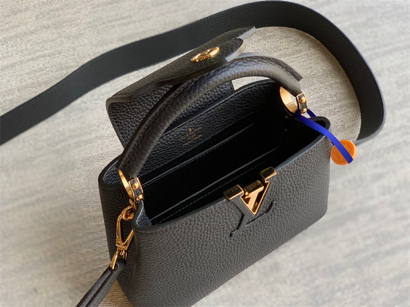 Glami - LOV Bags - 284