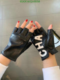 SAMC - CHL Gloves - 036